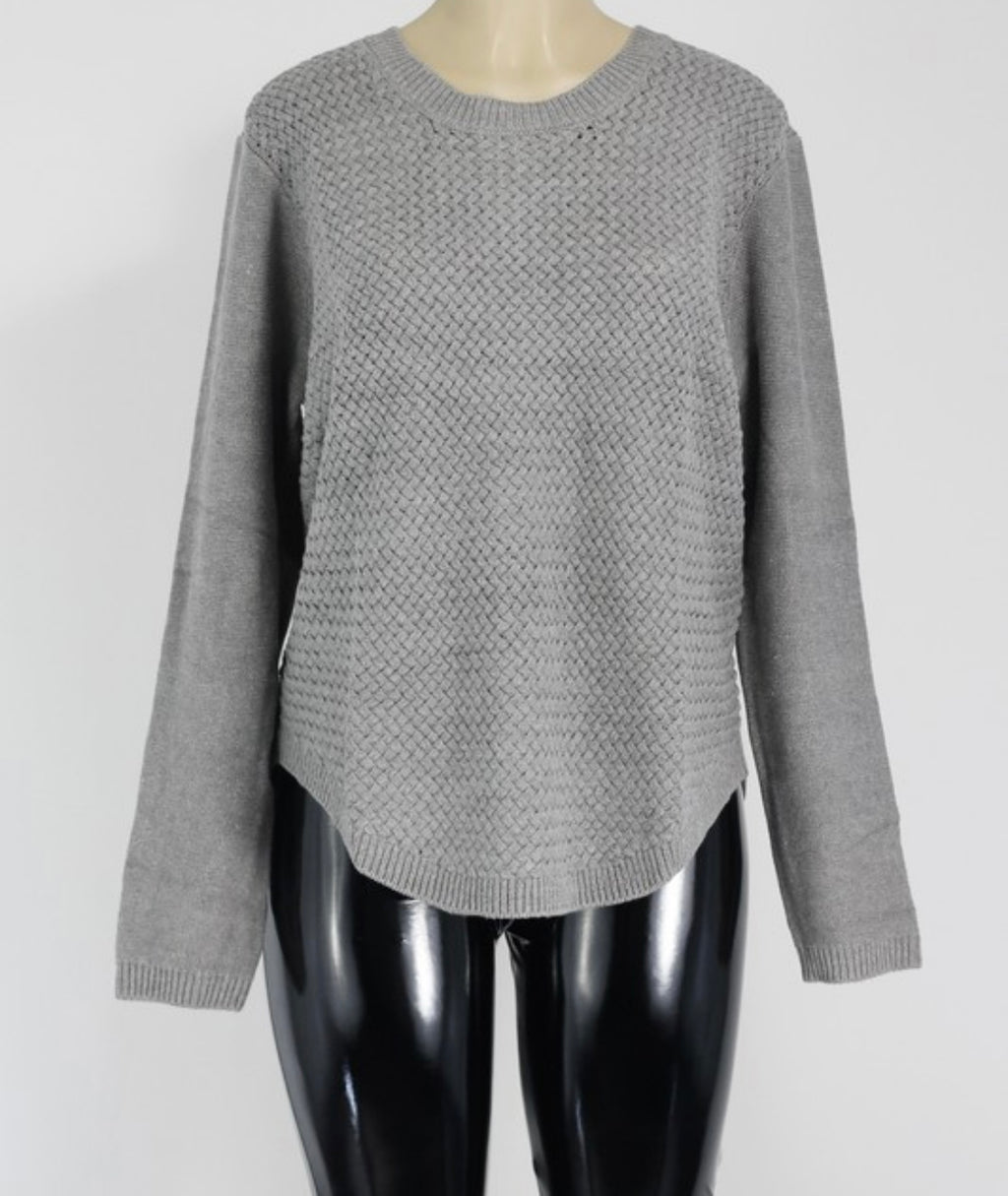 Dalia Sweater