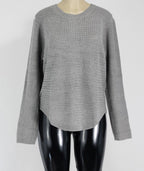 Dalia Sweater