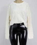 Dalia Sweater
