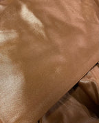 Luxe “Leather” Leggings