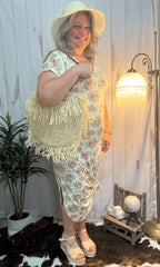 Maxi Dresses